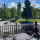 Campspot slideshow image 3