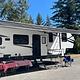 2021 Dutchmen Atlas "BUNK House" Fifth Wheel