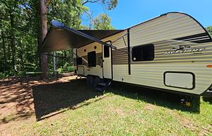 2025 Jay Flight SLX 260BH RV rental photo 12