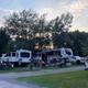 Campspot slideshow image 3
