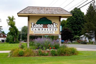Campspot slideshow image 2