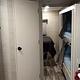 2022 Thor w/ Bunk Beds