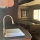 2016 Coachmen RV Freedom Express Liberty Edition 292BHDSLE