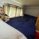 Pet and kid friendly Camper Rental!