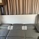 2022 Forest River RV Salem Cruise Lite 261BHXL RV rental photo 7