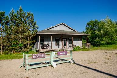 Campspot slideshow image 5