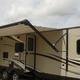 2018 Keystone RV Passport 3350BH Grand Touring