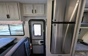 Forest River Forester | Ultimate Bunkhouse RV