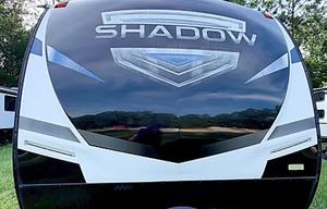 2022 Thor Shadow Cruiser- 2 Bedroom - Sleeps 10