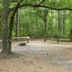 Campground image 2