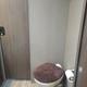2021 Thor Motor Coach Four Winds 31EV