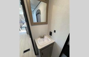 2021 Keystone Hideout Family RV Equipped for 10!
