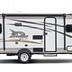 2018 Jayco Jay Flight SLX 174BH - Fully Stocked