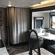 2021 Forest River RV Wildwood 26DBUD