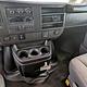 2023 Coachmen RV Freelander 22XG Chevy 3500