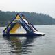 Campspot slideshow image 2