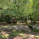 Picnic areas