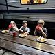 Family Friendly Adventure- Blackwater Retreat