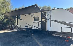 2021 Prime Time RV Tracer 260BHSLE