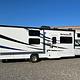 2020 32ft Class C Sun seeker Forester