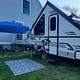2020 Forest River RV Rockwood Hard Side