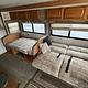 2003 Winnebago Brave 27B