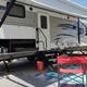 "Fortitude" 2019 Forest River RV Salem 27DBK