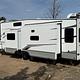 2025 Keystone Cougar 360MBI