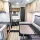 Fully Loaded - Compact RV 2026 Forester 2351