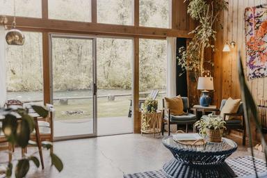 Loloma Lodge