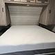 2023 Passport GT 2700RL RV rental photo 22