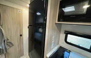 Cozy Family Approved Rv Rental