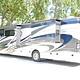 2017 Thor Motor Coach Miramar 37.1 Bunk