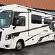 2022 Forest River RV FR3 34DS RV rental photo 10