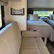 2021 Forest River R Pod RP-196 - Easy to Tow!