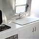 Treasure Coast Tin Can 2018 Airstream Sport 22FB