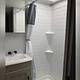 Ellie- 2023 Forest River RV EVO Lite 2750QBX