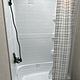 2024 Jayco Jay Flight SLX 260BH RV rental photo 7