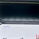 Forest River Sunseeker LE Model 2850SLE Motorhome
