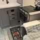 2023 Bunkhouse Ready for any ADVENTURE!