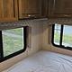 2019 Coachmen RV Freelander 21QBC Chevy 4500