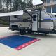 Salem FSX - Upgraded Lightweight Bunkhouse!
