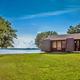 Thousand Trails Lake Tawakoni