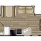 2019 Heartland Sundance Ultra Light XLT 312BH