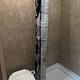 2018 Coachmen RV Clipper Cadet 16CFB