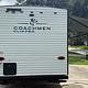 2026 Coachmen RV Clipper 3K Series 17BH