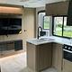 2025 Forest River Salem M-33TS Bunkhouse