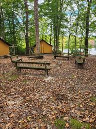 Campspot slideshow image 3