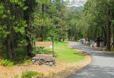 Campground image 2