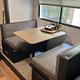 2022 Forest River RV Cherokee Wolf Pup 16HE
